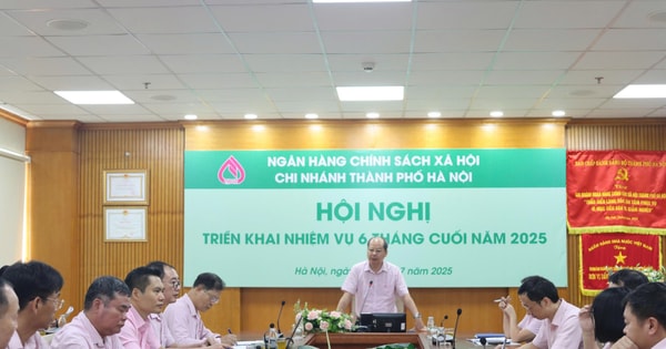 អតិថិជន 60,771 បានទទួលប្រាក់កម្ចីគោលនយោបាយ