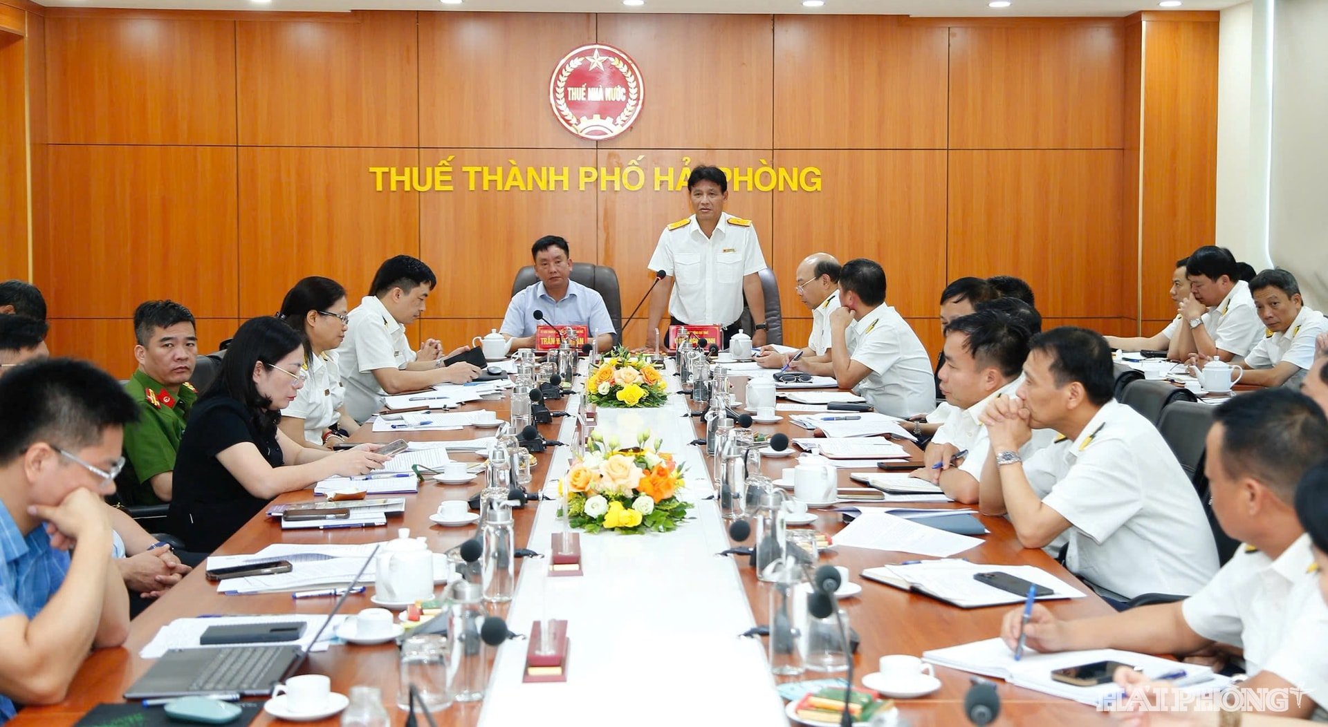 cuc-thue.jpg
