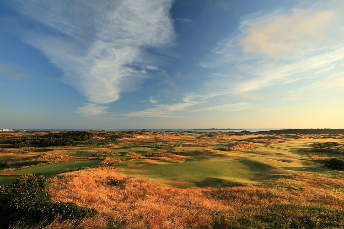 Royal Portrush.jpg