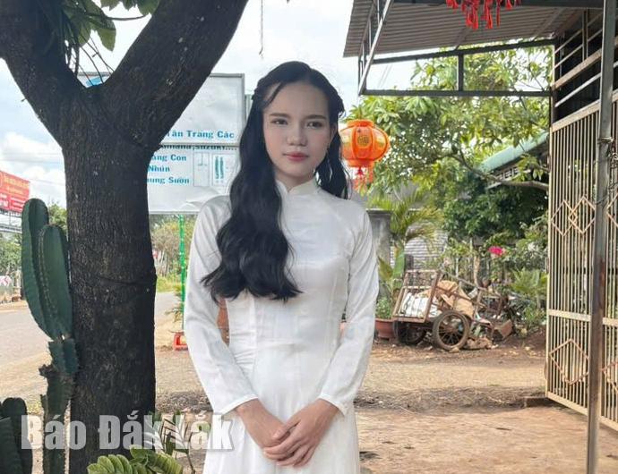 Nguyen Thi Thanh Huyen