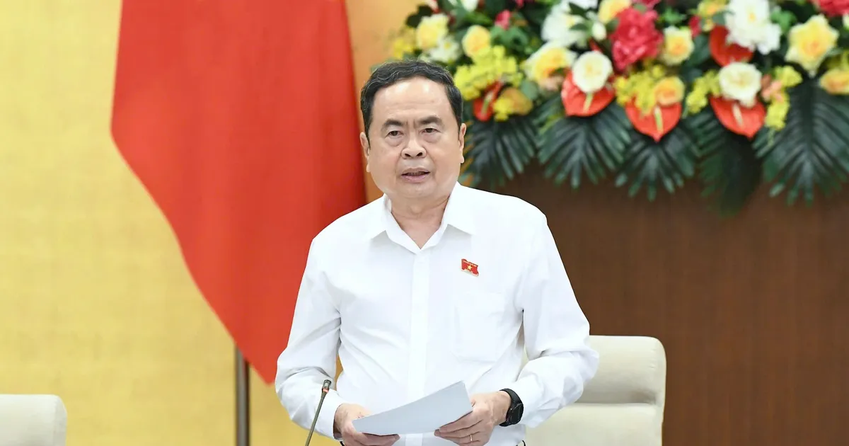 ទីក្រុងហូជីមិញទទួលបានប្រាក់រង្វាន់សម្រាប់លើសពីការប៉ាន់ប្រមាណប្រាក់ចំណូលចំនួន 3,997.5 ពាន់លានដុង។