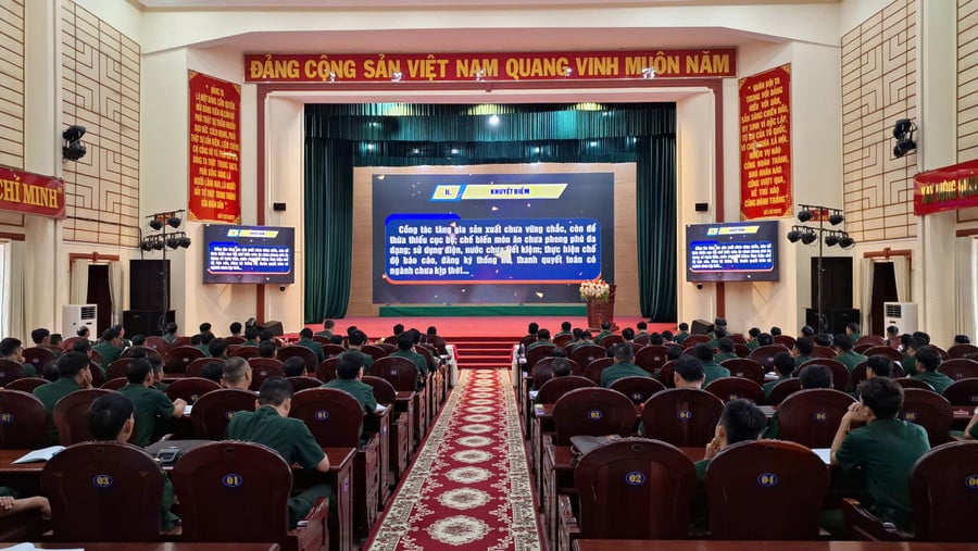 9ca74eca32478419dd56.jpg