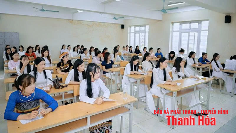 ការរួមបញ្ចូលគ្នានៃសាកលវិទ្យាល័យ និងមហាវិទ្យាល័យចម្រុះក្នុងឆ្នាំ 2025