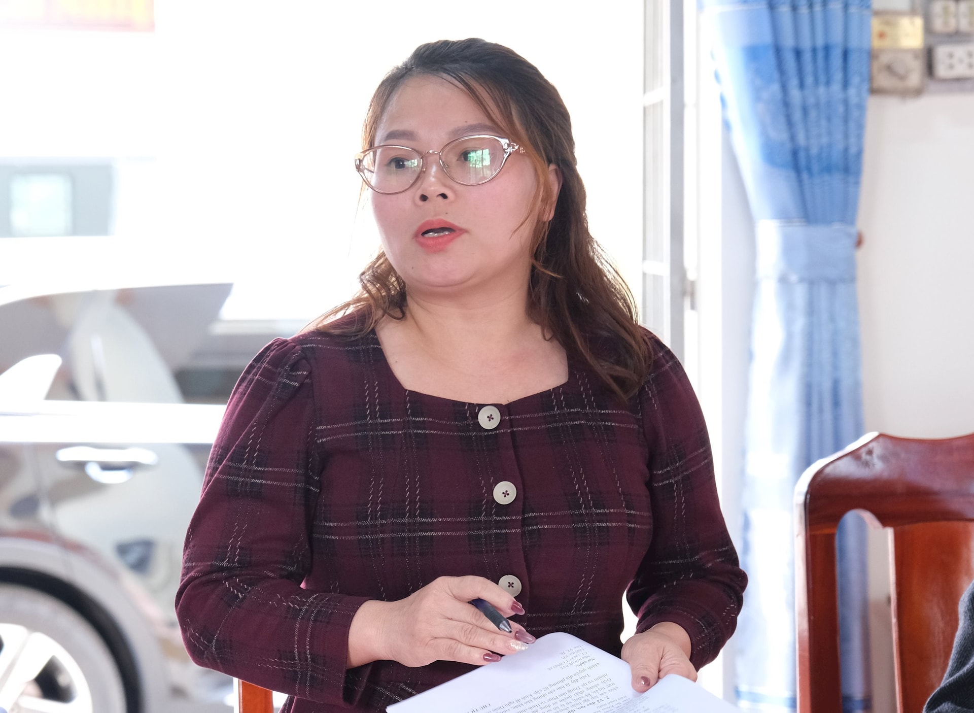 ១ មជ្ឈមណ្ឌលសេវាកម្មរដ្ឋបាលសាធារណៈ
