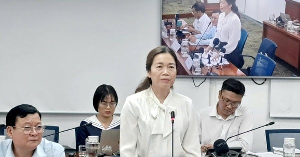 TP Hồ Chí Minh dành hơn 148 tỷ đồng chăm lo người có công