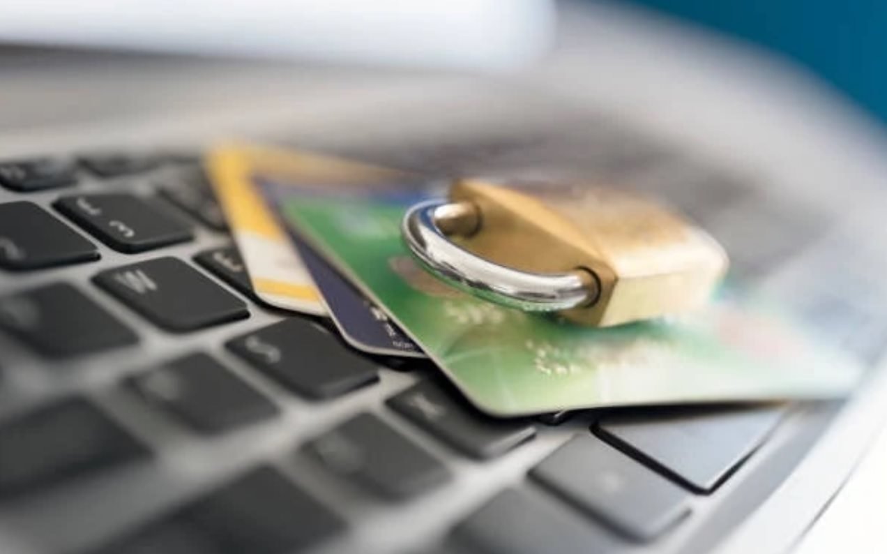 Mais de 86 milhões de contas bancárias inválidas serão excluídas.