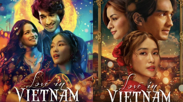 Bộ trưởng Bộ VH-TT-DL: 'Vẽ lại bản đồ du lịch Việt Nam'- Ảnh 2.