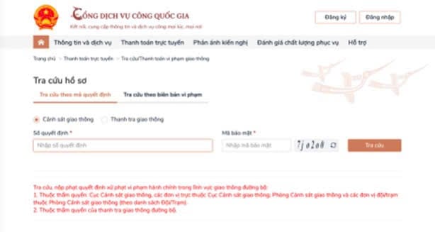 tp-hcm-huong-dan-nguoi-dan-nop-phat-vi-pham-giao-thong-truc-tuyen (4).jpg