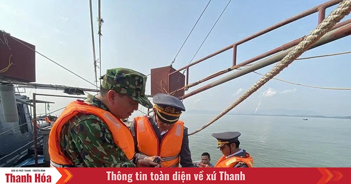 Effective implementation of recommendations on combating IUU fishing