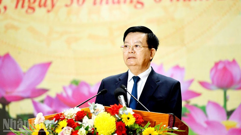 ndo_bl_4-3499.jpg