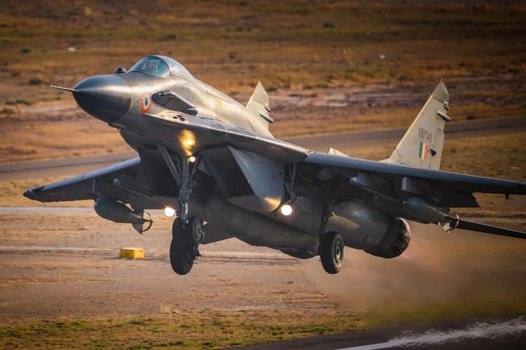 mig-29-fuerza-aerea-de-la-india.jpg
