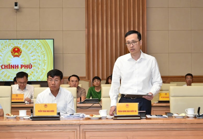 Hoàn thiện dự thảo 3 Nghị định quy định chi tiết Luật 68/2025/QH15, trình Chính phủ trước 25/7- Ảnh 7.