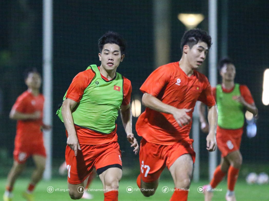 u23 viet nam 17.jpg
