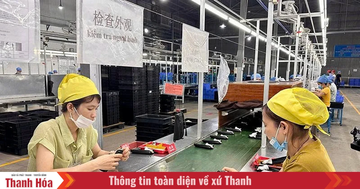 Establishing trade unions in non-state enterprises