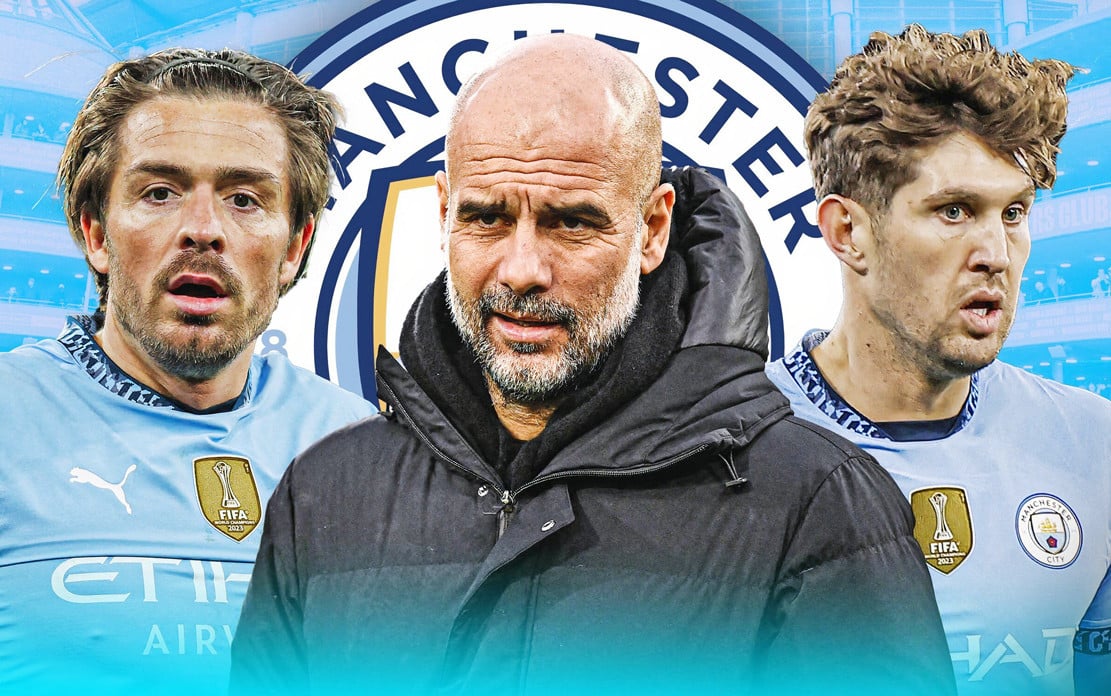 man city guardiola grealish stones transfers.jpg