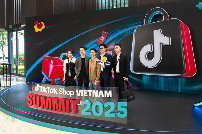 tiktok-shop-summit-17-071.jpg