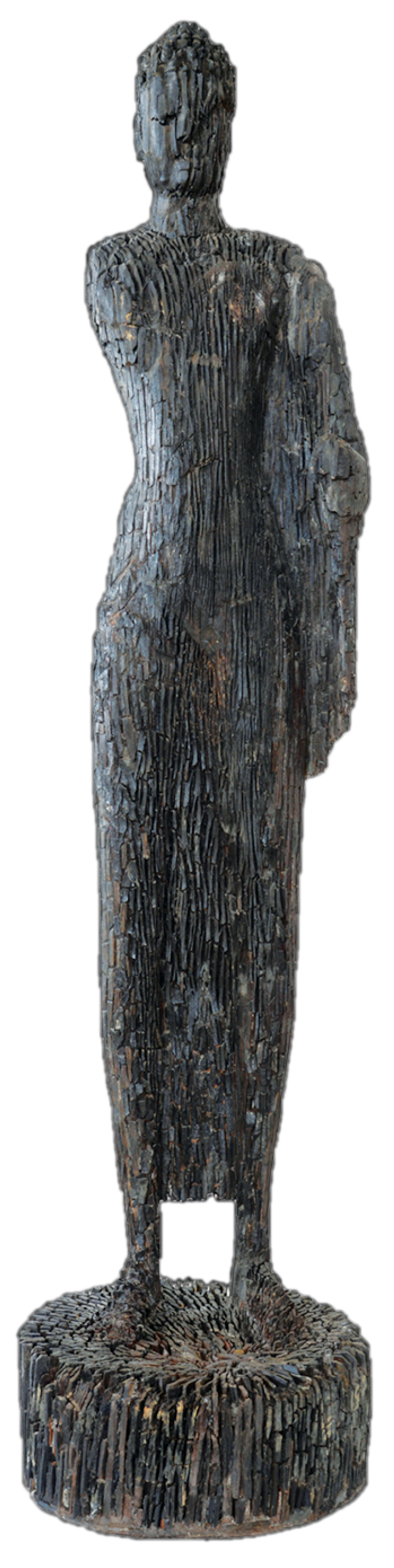ndo_br_2019-hölzerne-buddha-statue-wie-xoai.png
