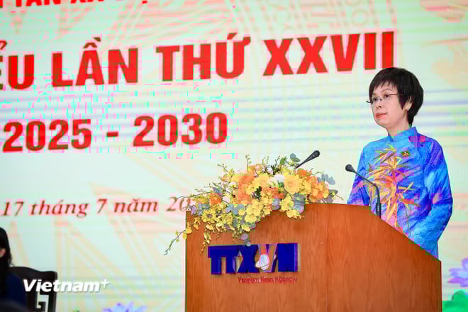 vnp-dhoi-chieu-1.jpg