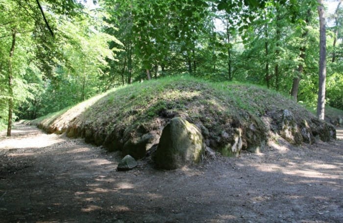 hienvat-3.jpg