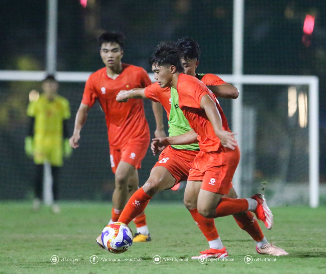 u23 viet nam 16.jpg