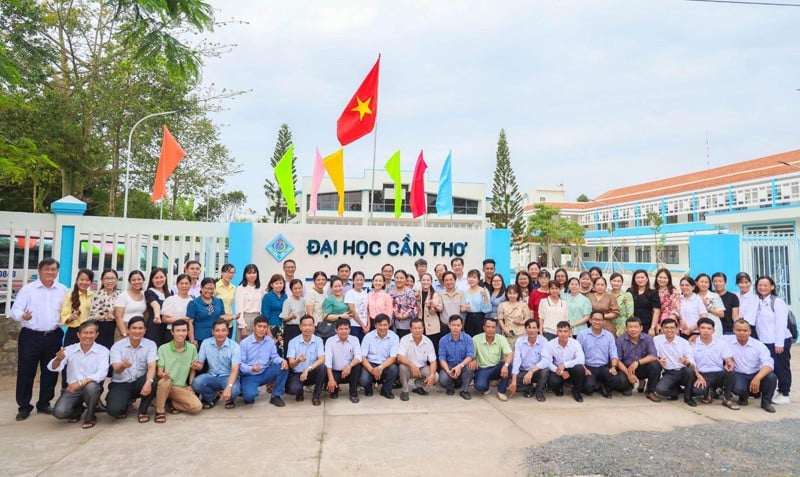 dhct-tiepnhan-ph-soctrang-10.jpg
