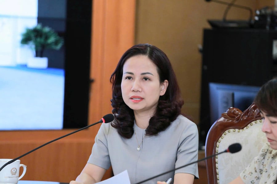 giang-pgd.jpg