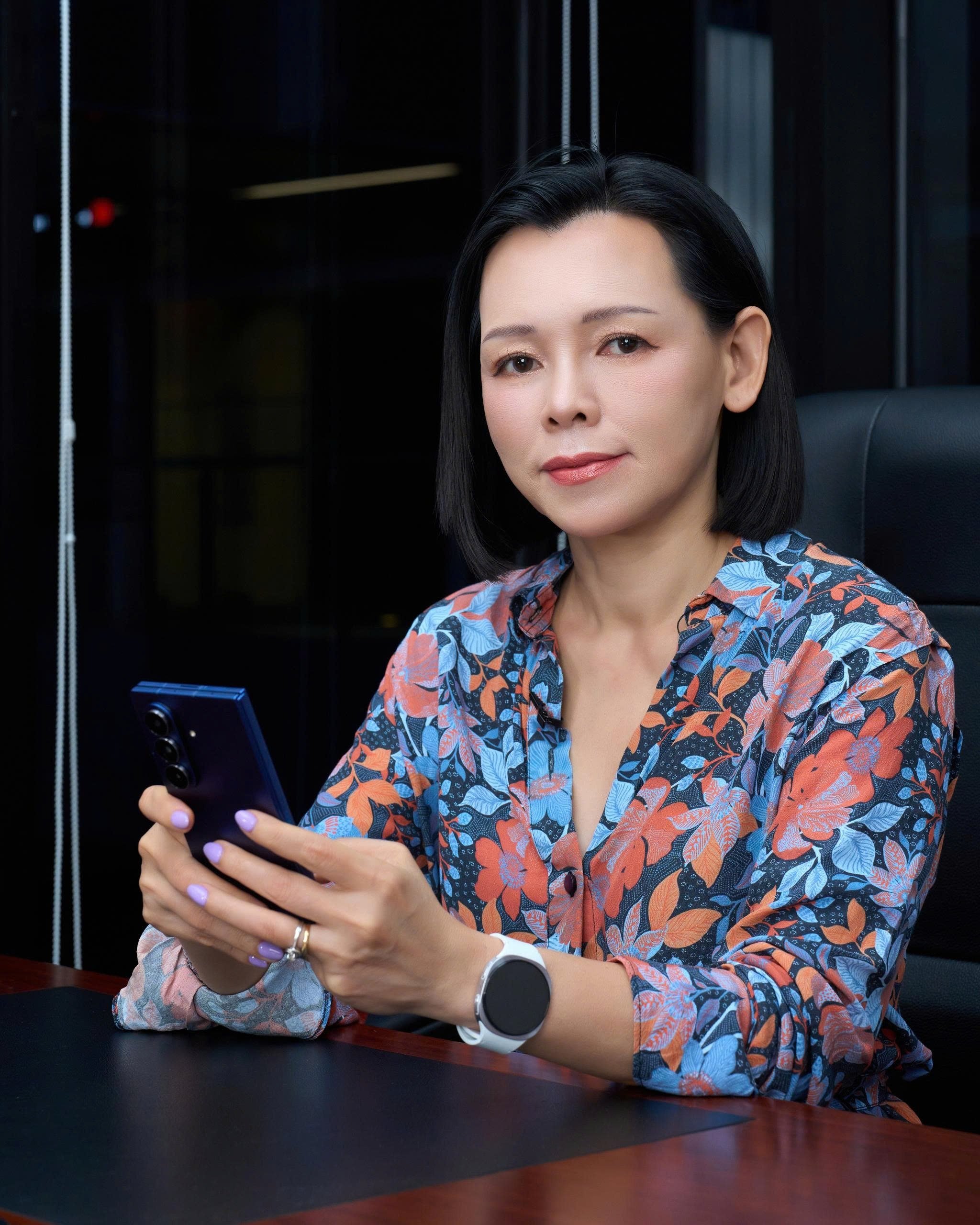 FPT Retail anh 1
