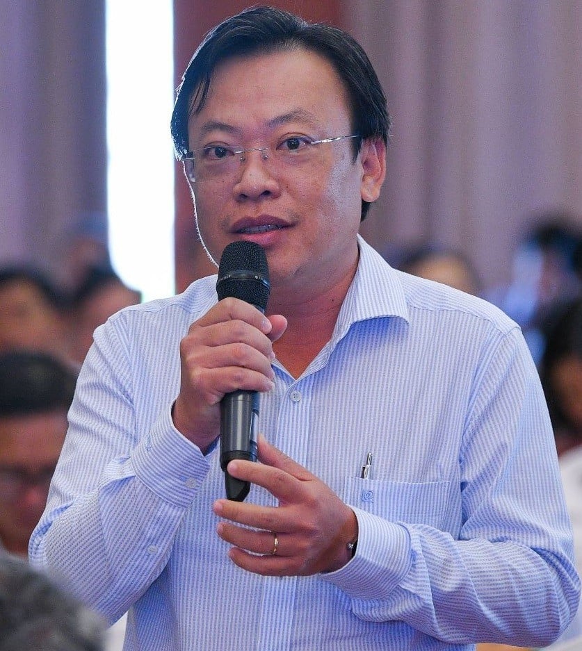chuyen-giao-tung-tam-gdnn-gdtx-4.jpg