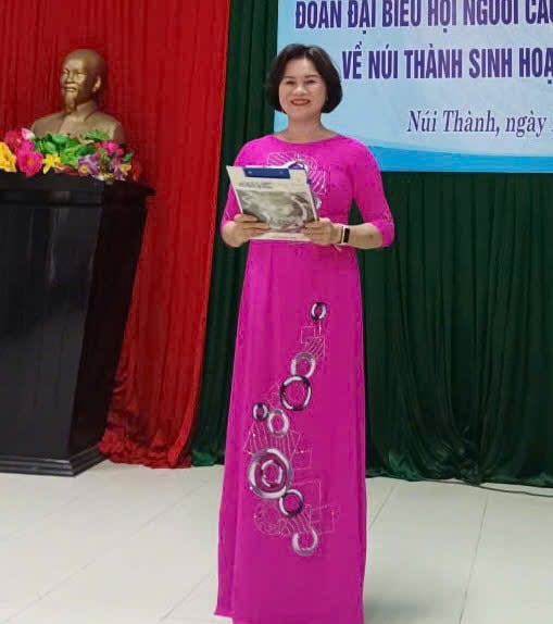 ba-vo-thi-kim-hoa.-anh-van-phin.jpg