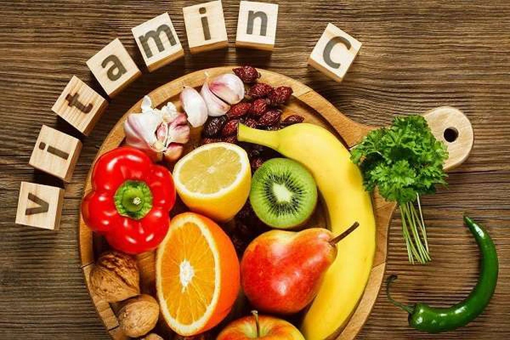 Bạn có biết những món ăn có thể giúp bạn cải thiện chất lượng giấc ngủ? - Ảnh 2.