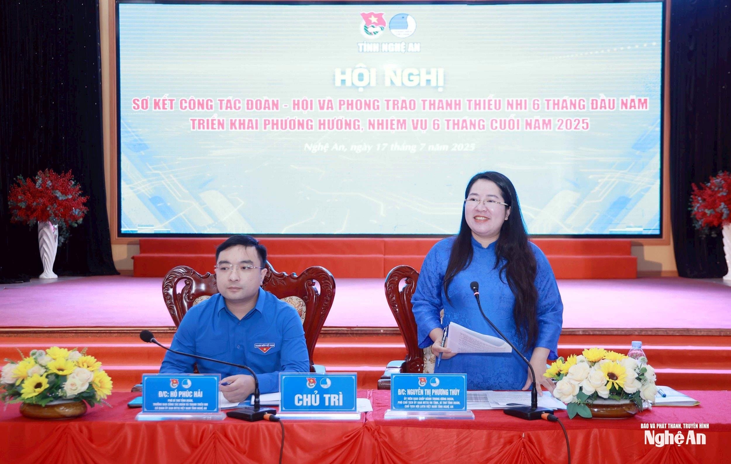 bna_anh-7-259c92c2956741b833f97ca13c41c799(1).jpg