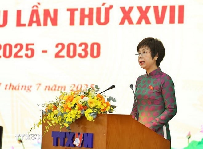 ttxvn-1707-vu-viet-trang.jpg