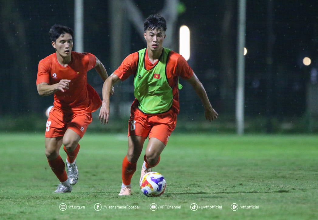u23 viet nam 18.jpg