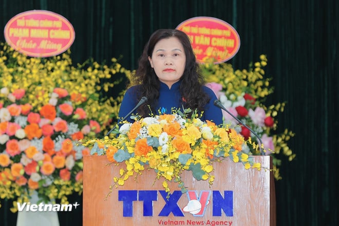vnp-dhoi-ttx-buoi-chieu-3.jpg