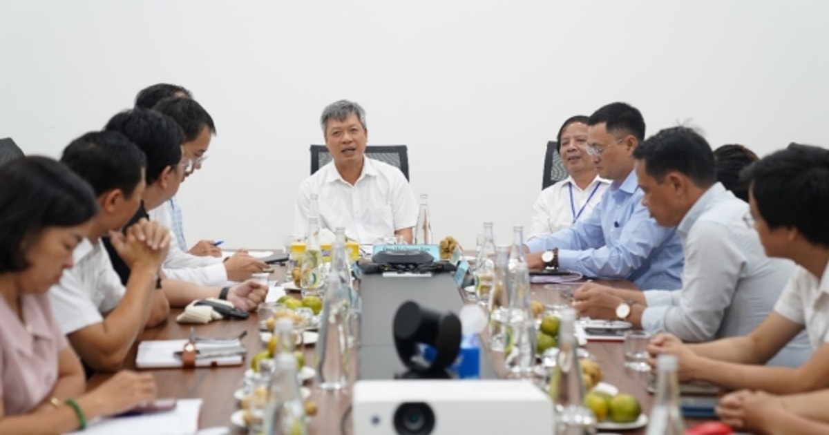 스타트업 비즈니스 커뮤니티를 지원하고 동행합니다