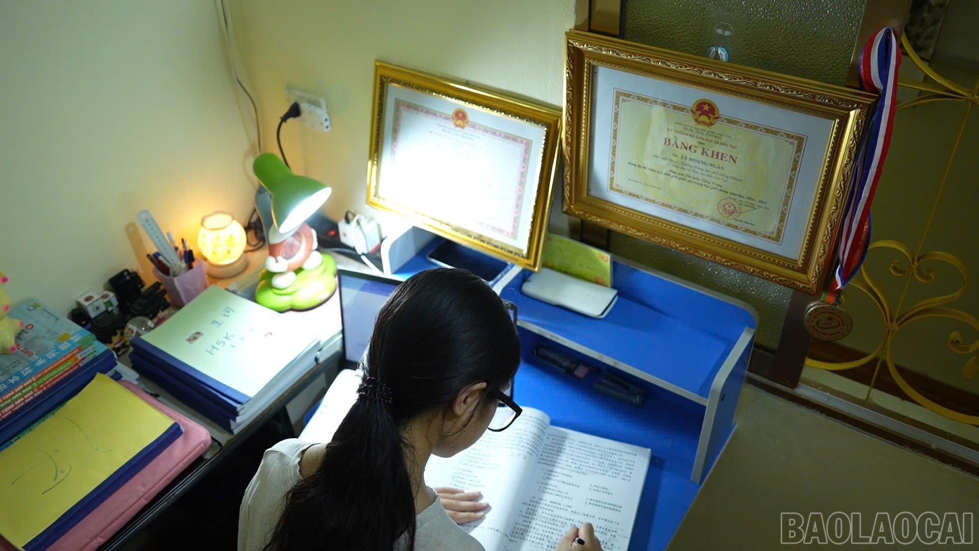 baolaocai-br_z6814239525800-057973fc3e51ab3c00fb89d259bc759e.jpg
