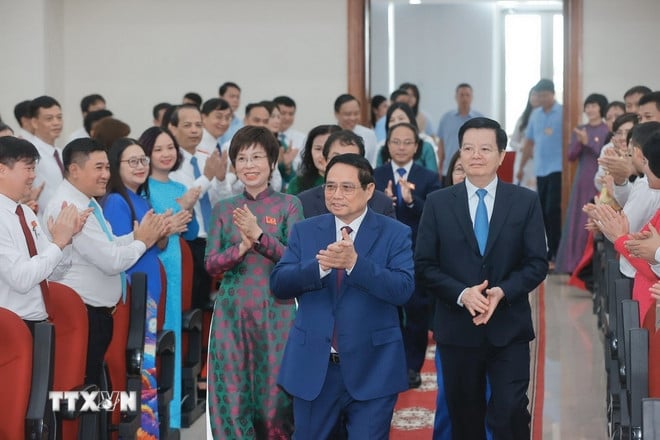 ttxvn-1707-thu-tuong.jpg