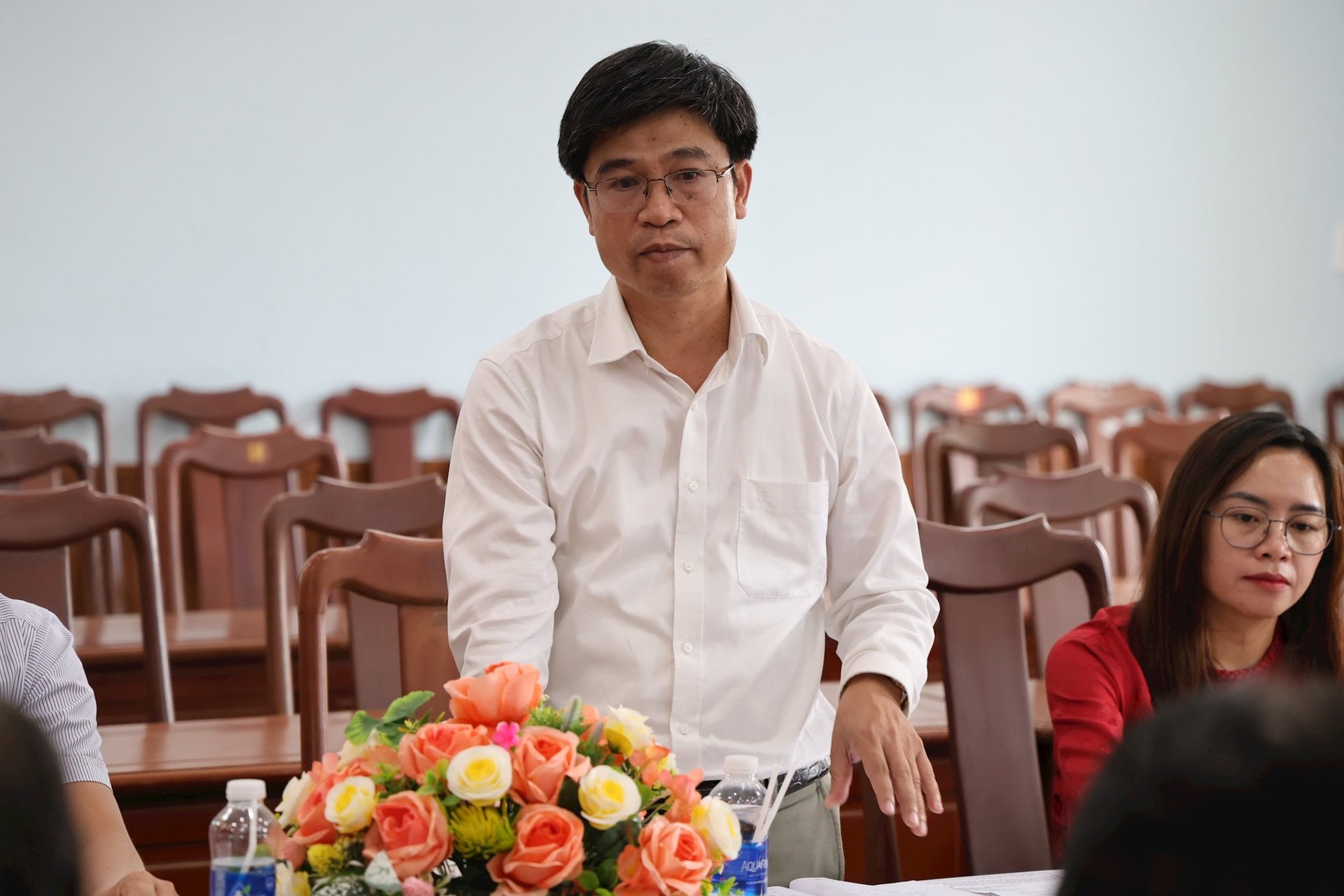 402a3384.jpg