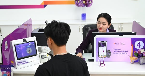 Ngân hàng Nhà nước thông tin quy định xóa sổ tài khoản ngân hàng chưa xác thực