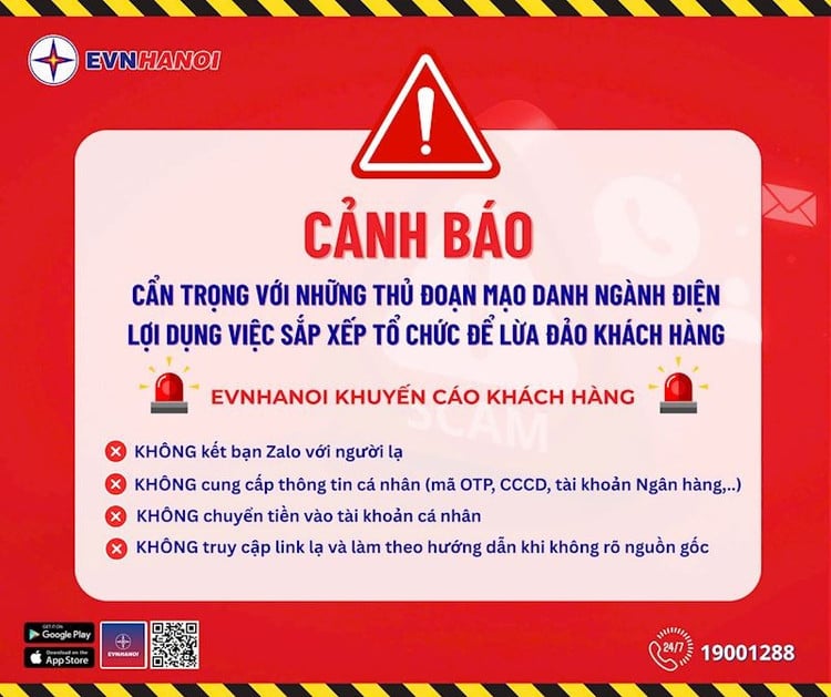 9f537d7e28309e6ec721.jpg
