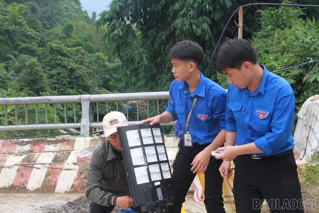 baolaocai-br_fb-img-1752742709715.jpg