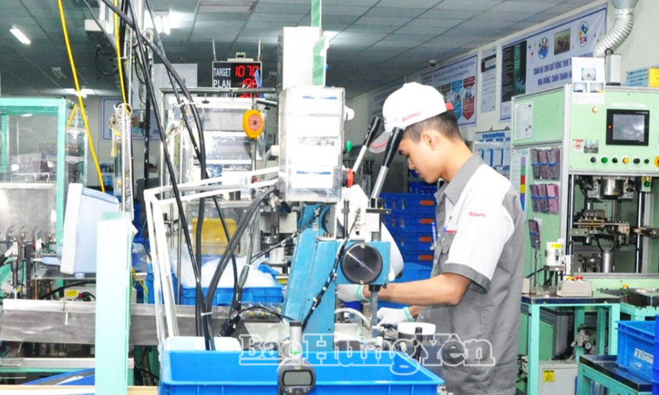 Occupational accident and disease insurance: "Support" for workers when risks arise