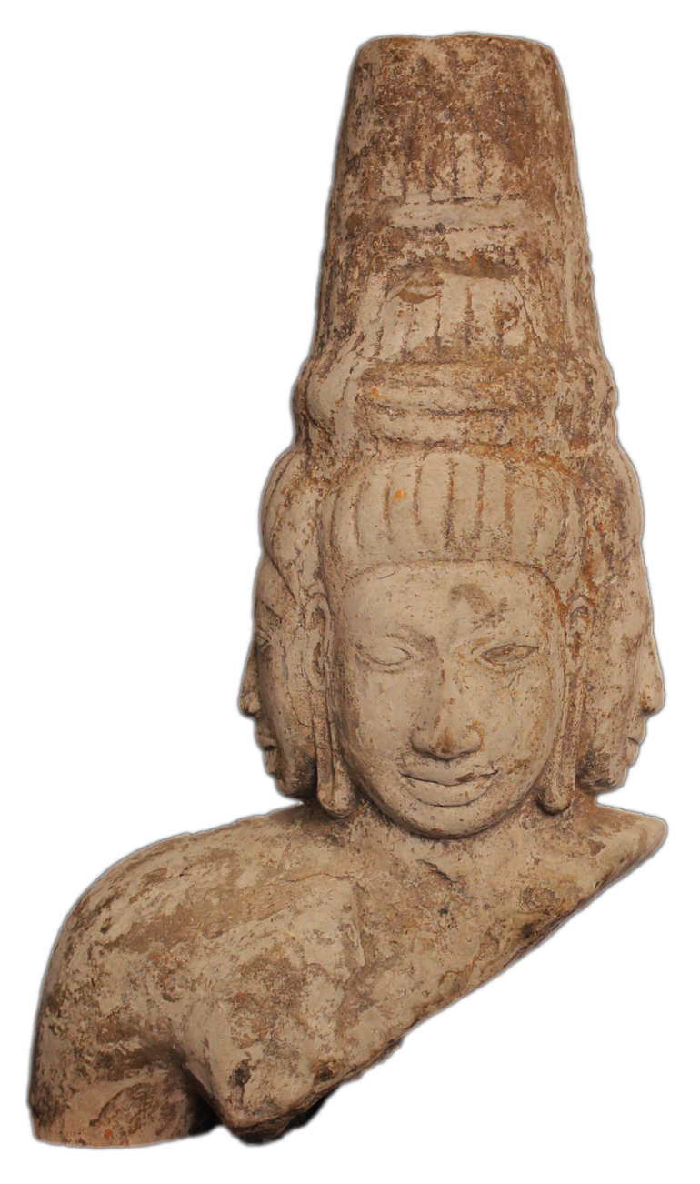 ndo_br_2018-brahma-statue-wie-ein-xoai.png