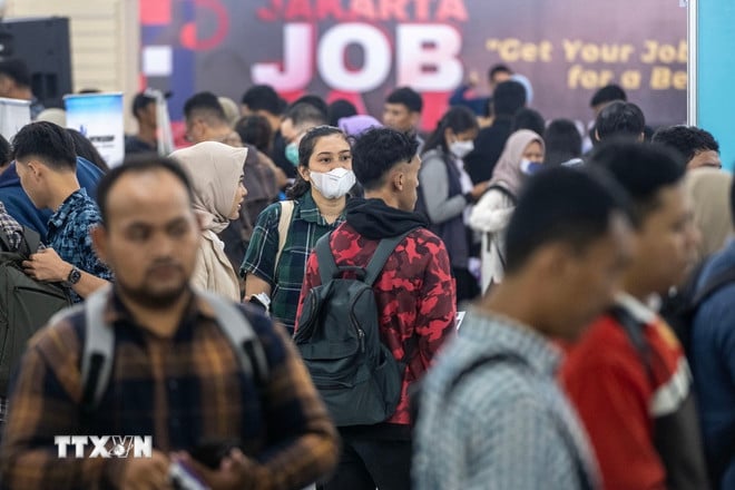 ttxvn-that-nghiep-indonesia.jpg