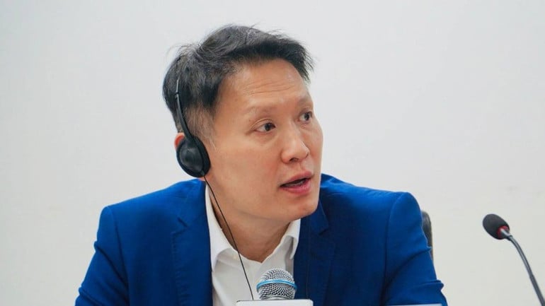 1ceo-binance-richard-tengjpg-5374.jpg