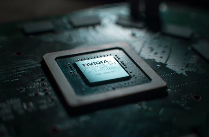 CPU Arm của Nvidia chưa thể ra mắt theo kế hoạch vì vấn đề phần cứng (Nguồn: Techspot)