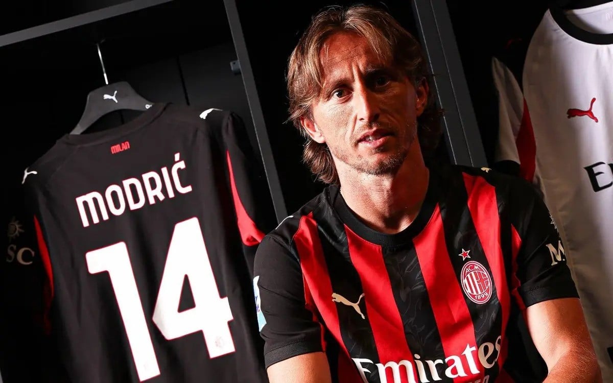 12b4c115-luka-modric-1.jpg