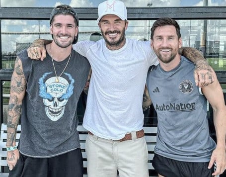 Messi De Paul Beckham 433.jpg
