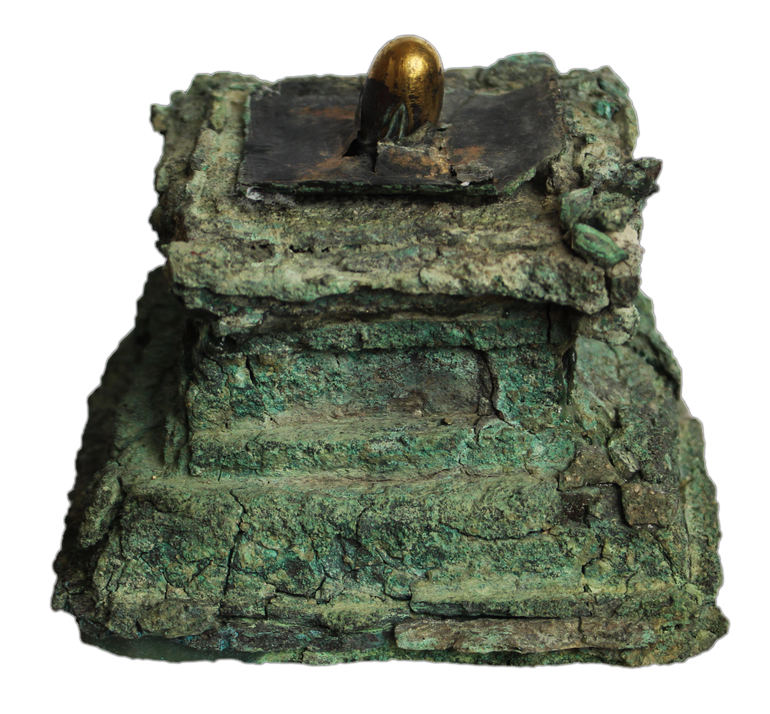 2018-linga-yoni-da-noi.png