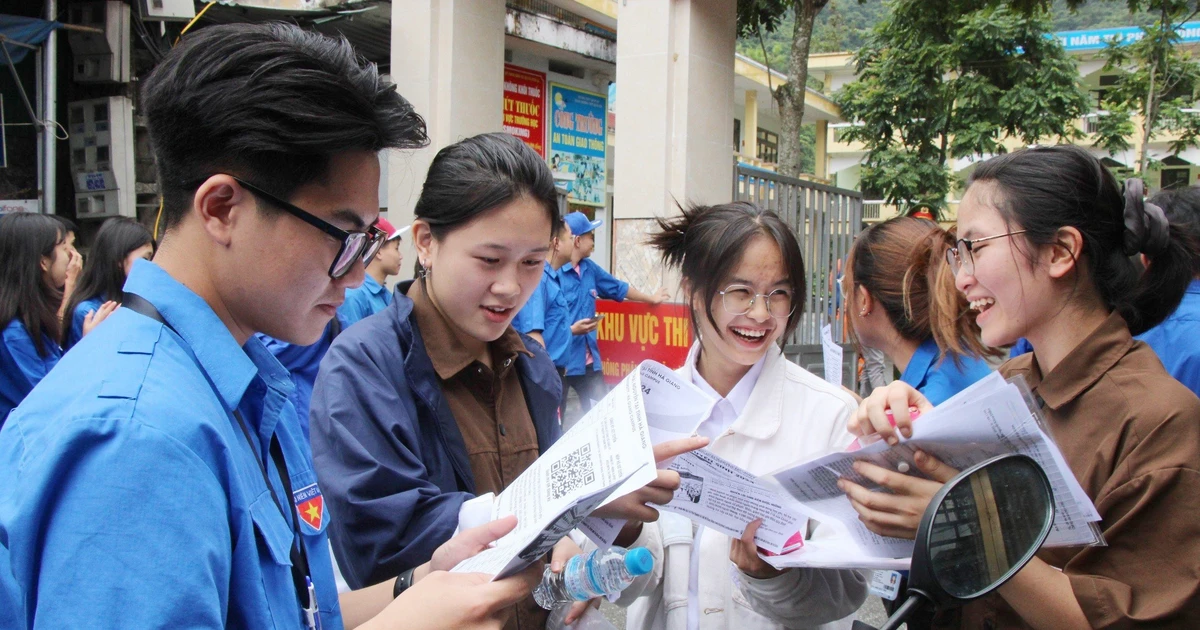 ประสบการณ์อันล้ำค่าสำหรับนวัตกรรมการศึกษา